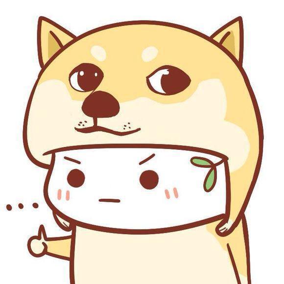 熊猫自助下单网站_一元10000粉链接_千川涨粉1000粉丝 - ks秒单业务平台